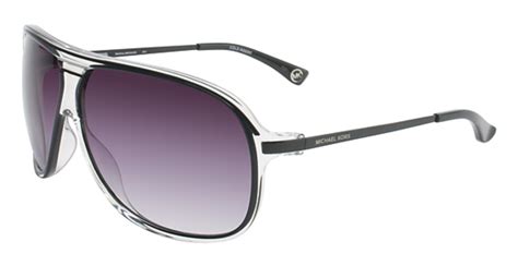 michael kors medina sunglasses|Michael Kors M2454S Medina sunglasses .